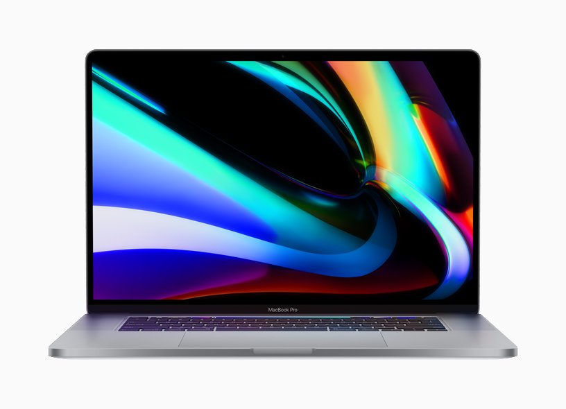 Best Apple Macbook air and macbook pro For 2025 4 Macbookpro laptop