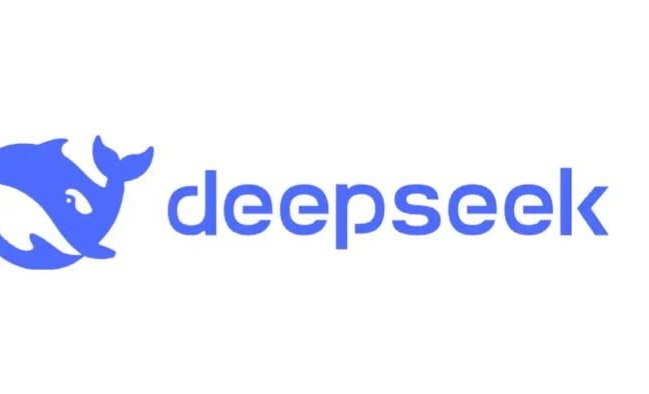Deepseek