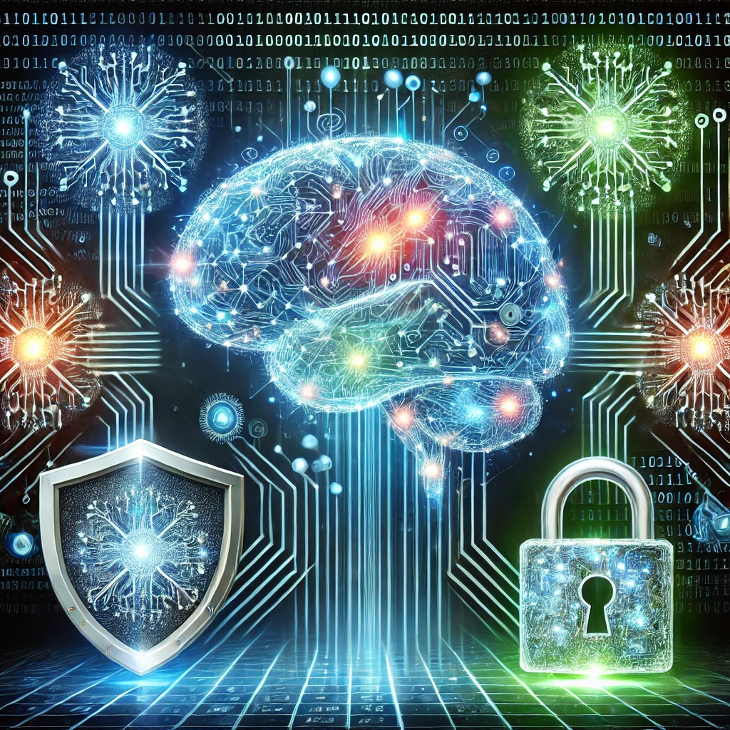 The Game-Changer: Integration of Artificial Intelligence (AI) in Financial Services 4 Integration of AI in business