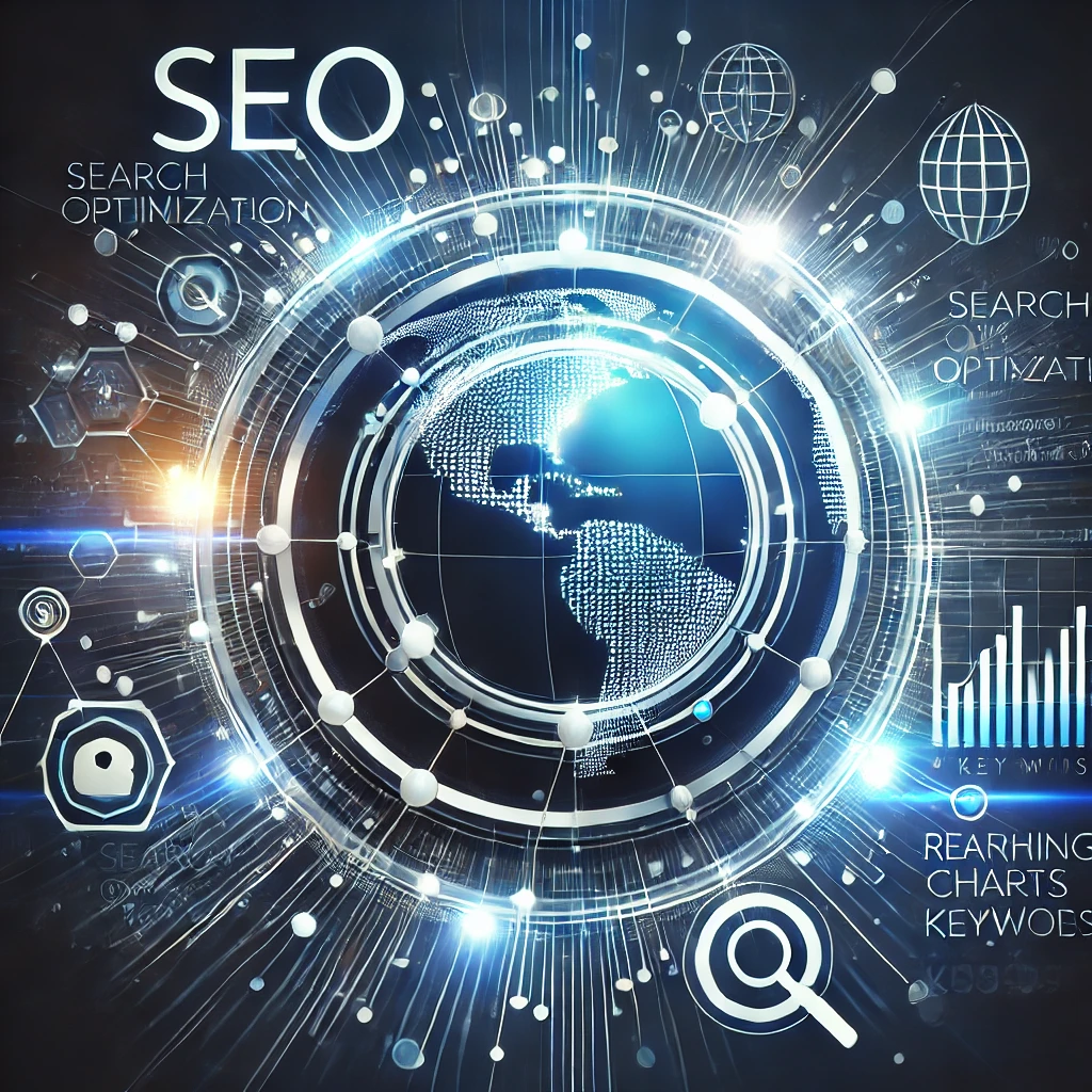 What is SEO and Why Does Your Website Need It? 3 Google seo