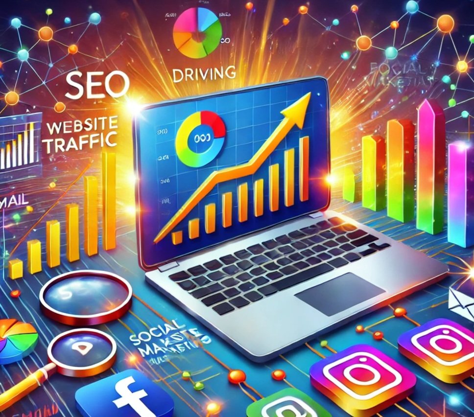 Best wordpress plugin