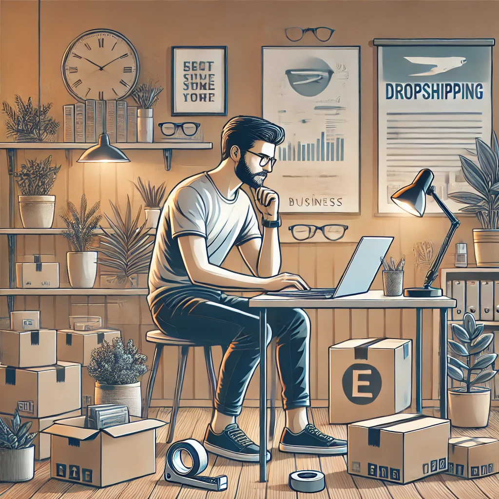 Top Side Hustles for Millennials in 2025: Simple Ways to Boost Your Income 4 Top side hustles for milennials