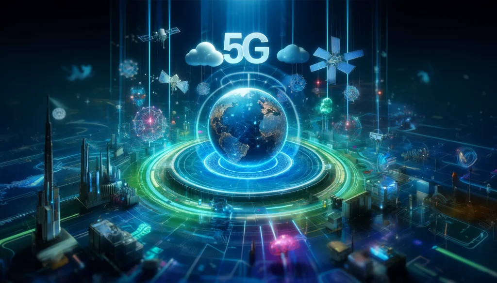 Future of 5G and Its Impact on Daily Life 5 file VW5L2tHXYNzonUts4UNhjZ