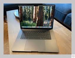 Best Apple Macbook air and macbook pro For 2025 5 Apple macbookpro