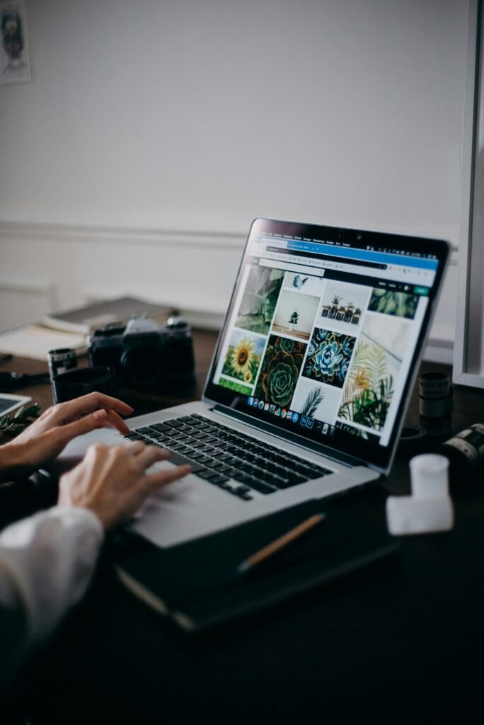 Apple macbookpro best laptop