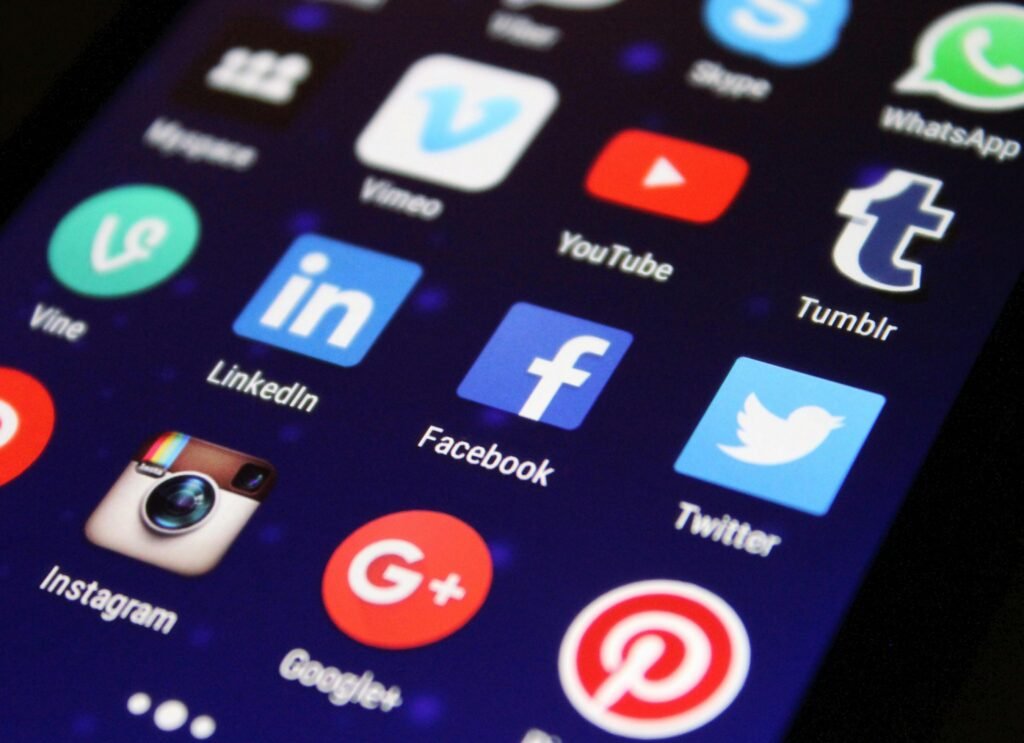 How to Grow a Blog with Pinterest Marketing (Complete Guide) 6 How to grow blog with pinterest marketing
