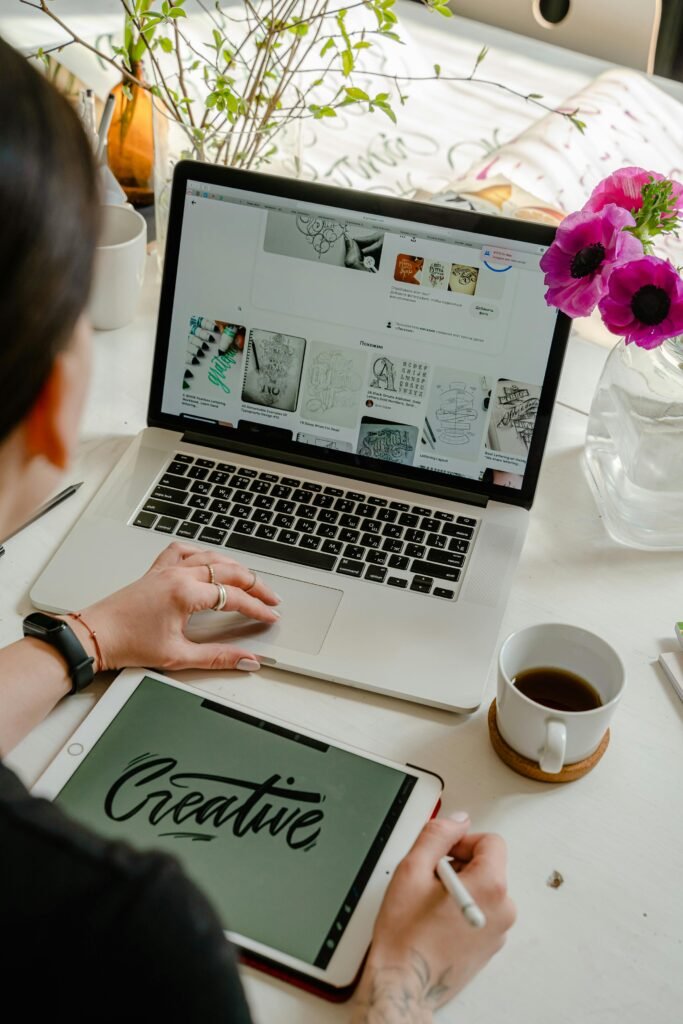 Top Side Hustles for Millennials in 2025: Simple Ways to Boost Your Income 3 Top side hustles for milennials