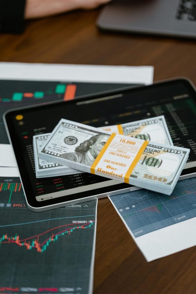 How to makey money on online in 2025 6 How to make money online