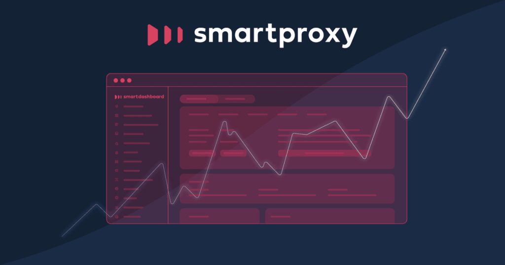 Smart Proxy Review|2025 |Best server Online 6 Smart proxy