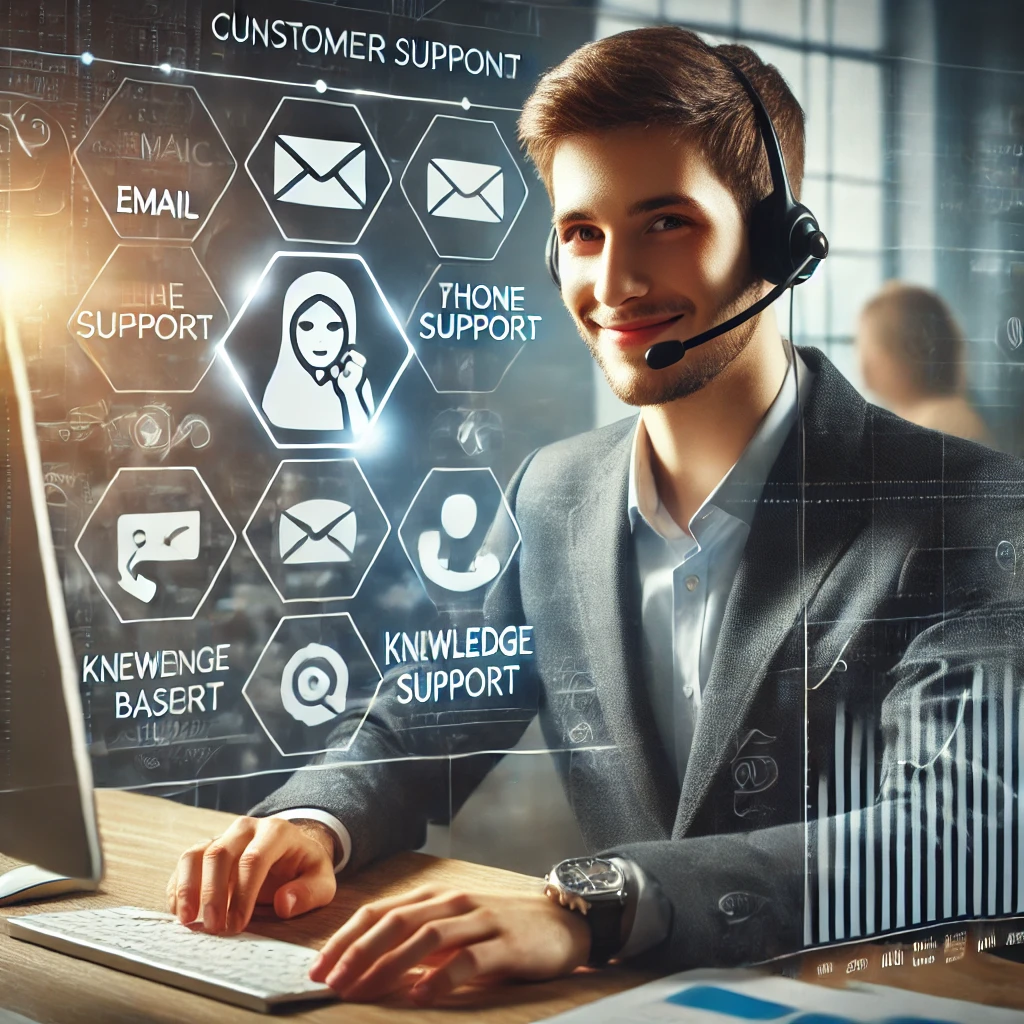 Smart Proxy Review|2025 |Best server Online 7 Smart proxy