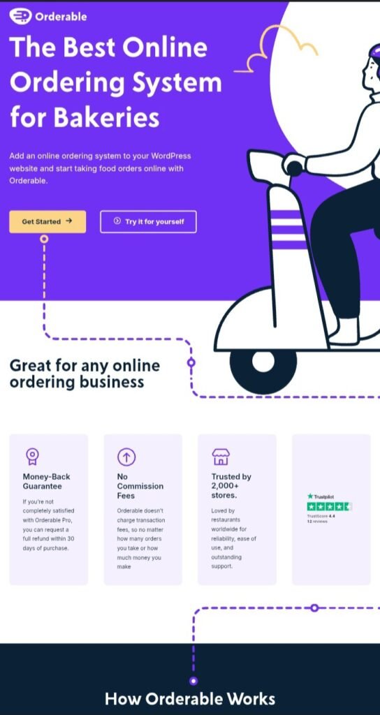 "StellarWP Hosting Review 2025 [Best hosting provider" 5 Stellarwp dashboard