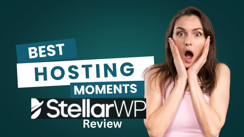 stellarwp review